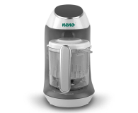 NENO CIBO Blender do zupek dla dzieci z funkcją gotowania na parze - 1022966 - zdjęcie 2